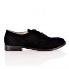 Pantofi Filty 02